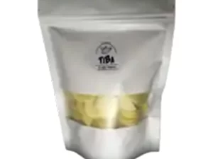 Manteca de Cacao