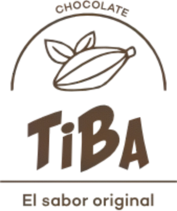 CHOCOLATES TIBA